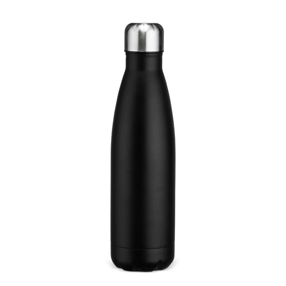 Garrafa térmica 500 ml